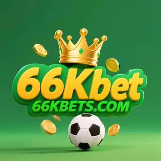66kbet